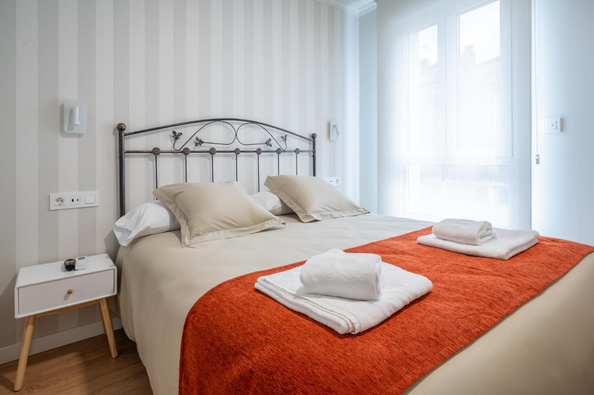 Terra De Padron - Quality Rooms Dış mekan fotoğraf