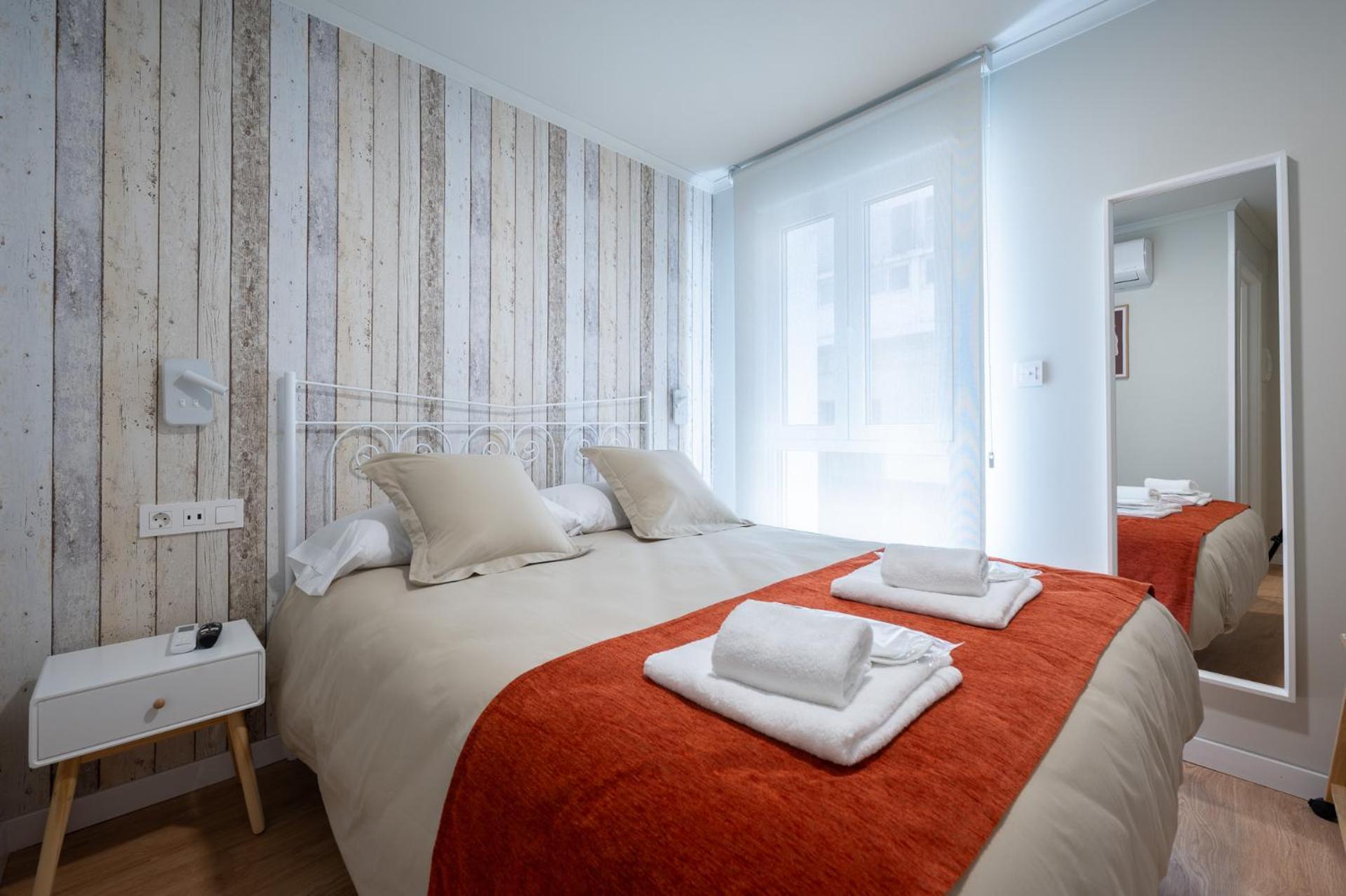 Terra De Padron - Quality Rooms Dış mekan fotoğraf